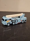Vintage Transformers G1 Protectobot Hot Spot 1986 Figure Only Hasbro Defensor