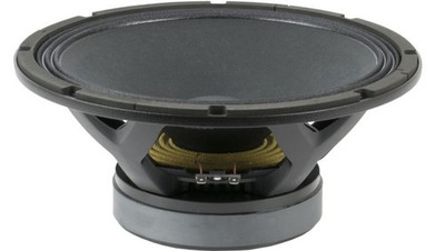 Beyma 12MC500 Mid-Bass Professional Speaker 8 Ohms 500W RMS