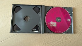 Japanese Mobile Suit Gundam Gihren's Greed Blood Of Zeon SEGA Dreamcast Japan