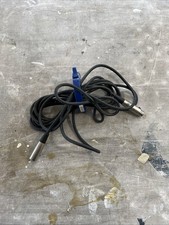 22' Microphone Cable (C)