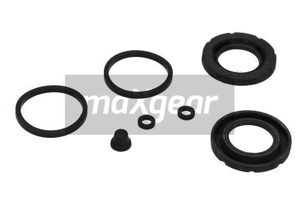 Original Maxgear Reparatursatz Bremssattel 27-0441 FüR Mercedes-Benz-image