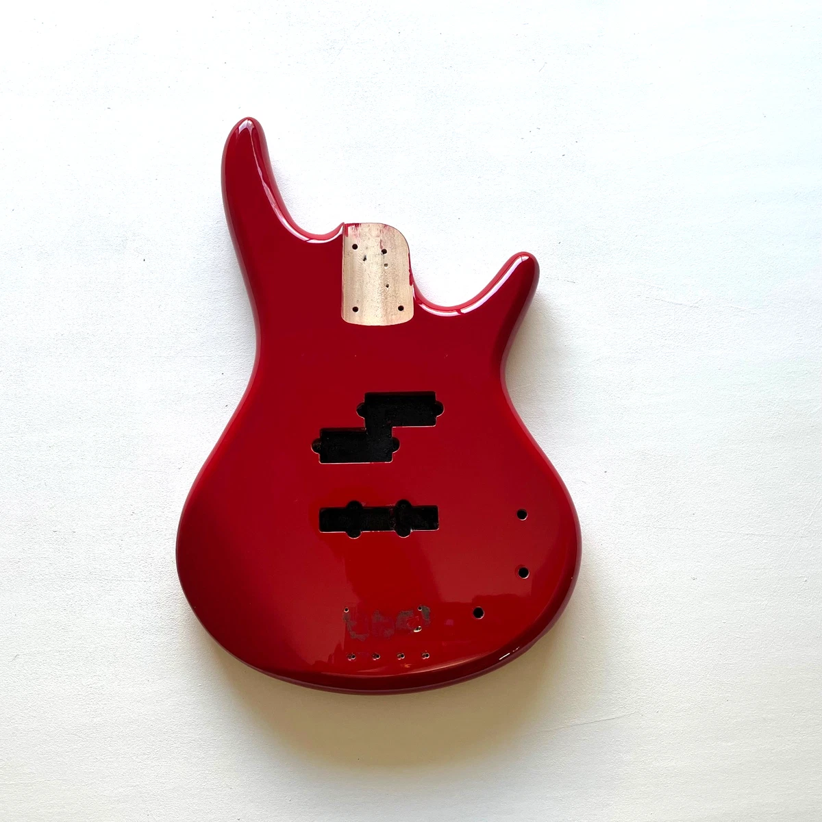 【新品未開封】PREMIUM BASS PARTS BY tetsuya LC1 Ibanez Guitar & Bass Bass Guitar Parts for sale | eBay