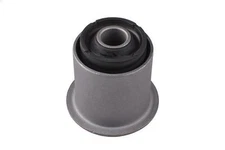 Bearing, Handlebar TEDGUM 00675987 for LAND CRUISER PRADO (_J12_) 4 2003-2009