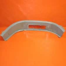 RIVIAN R1T RST PANEL TRIM 2021 2022 2023 PT00002328 OEM