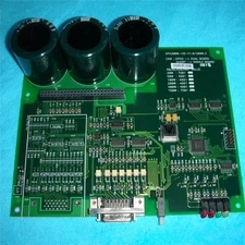 Mirae Used SPA-3800S/SPA3000-CB-V1.0/2000.3 1Pc xo