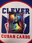 2025 Panini Prizm Football Purple Lance Briggs #257