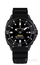 Orologio Tecnotempo - Automatic Diver 1000M