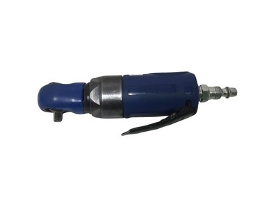 CORNWELL TOOLS CAT1000MRRG (EPJ025414)