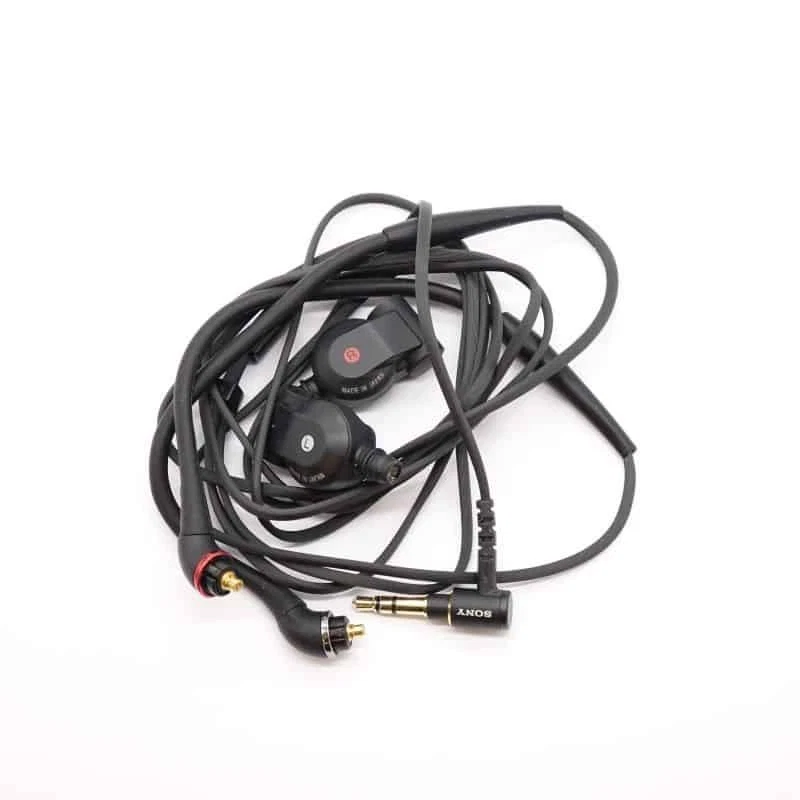 Sony IER-M7 Headphones for Sale | Shop New & Used Headphones | eBay