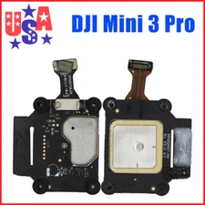 GPS Module For DJI Mini 3 Pro