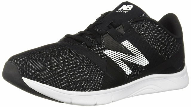 new balance 611v1 cross trainer