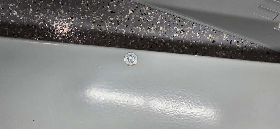 400 amp  Eaton meter main combo READY FOR INSTALLATION - Image 4 of 4