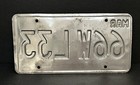 Foto 13 di 24
