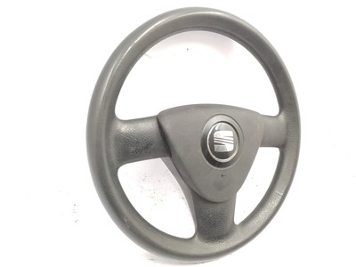 6K0419660B sportlenkrad SEAT AROSA 1.0 (50 CV) 1997 2804508 online 