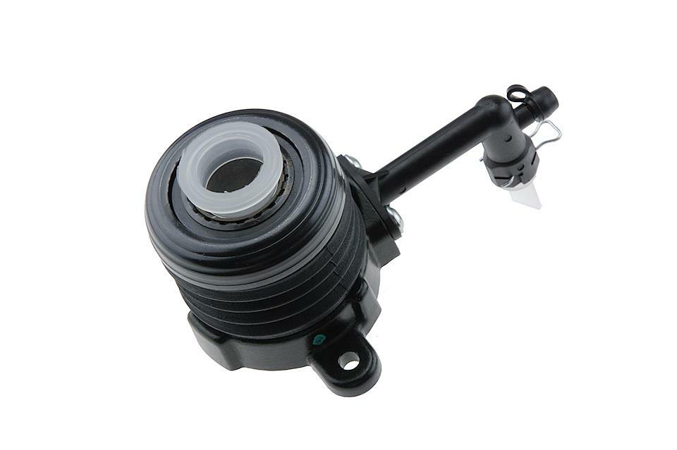 Butée d'embrayage pour Alfa Romeo 147 156 et GT Lancia Y 55186498