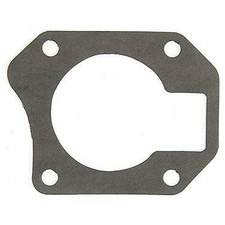 # 61349 FelPro Fuel Injection Throttle Body Mounting Gasket