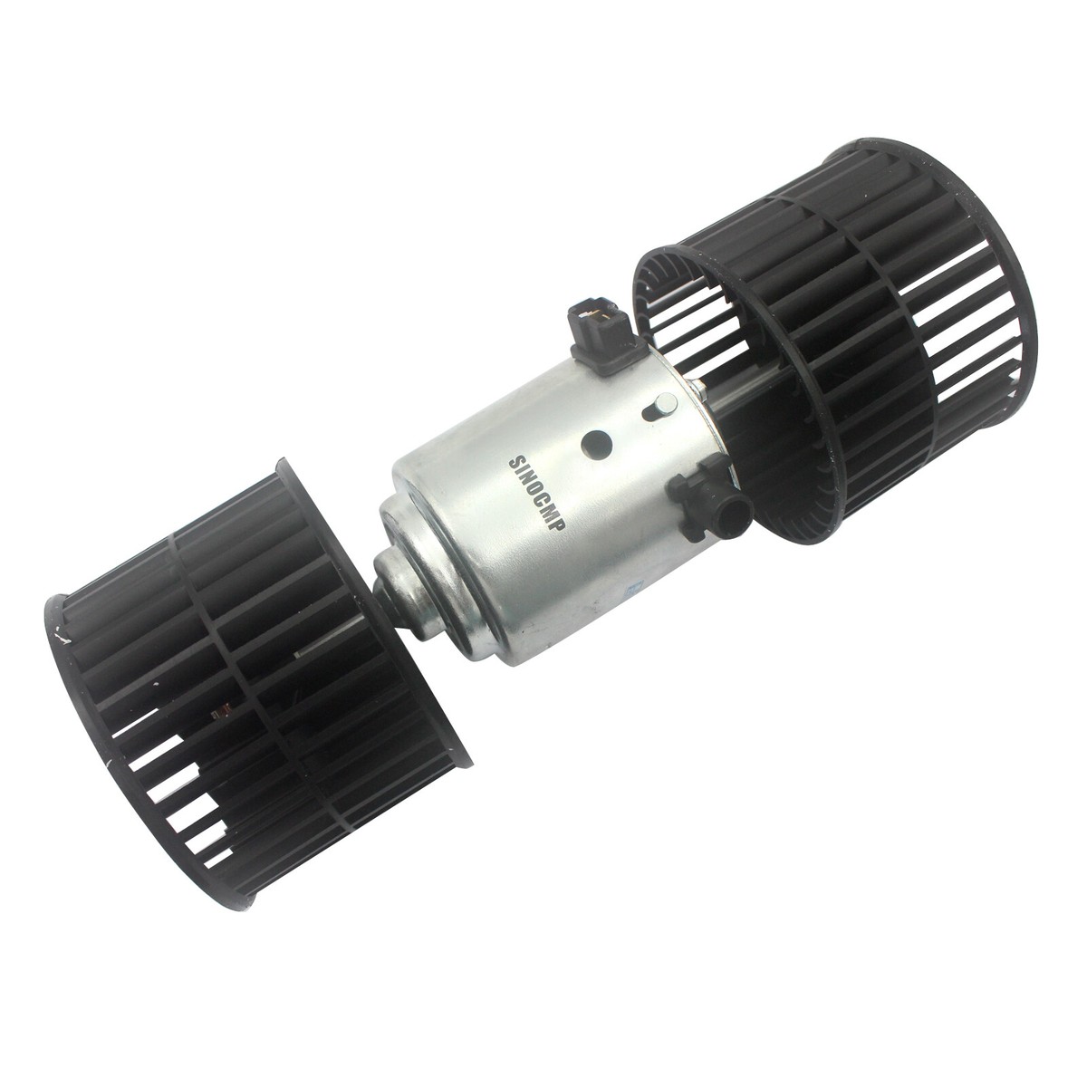Taruri　1207 ZX70 ZX60 ZX135US ZX225US Blower 4475716 Y-SSMZ113-12 502725