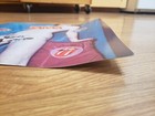 Foto 6 di 6