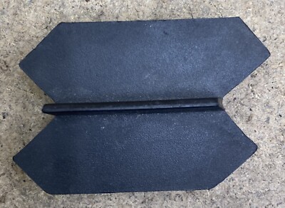 まい　お急ぎ1104545 s-l400.jpg