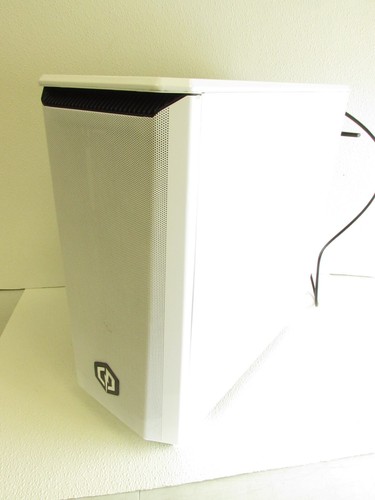 CyberPower C-Series AMD Ryzen 5 5600X 32GB RAM 500GB SSD + 2TB HDD RX 6800 - Picture 2 of 7