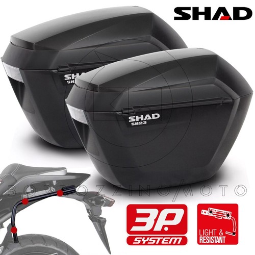 bmw g310gs side cases