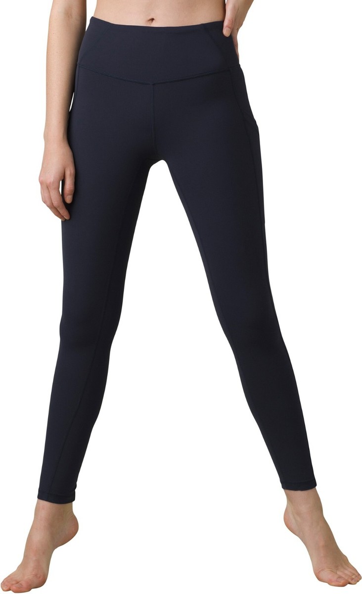 Decathlon Leggings Vientre Plano Leggings Corte Ingles Leggin De