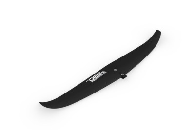 Steuerbord TailWing - Evolution Mk II - 330 AUSVERKAUF: 25% SPAREN