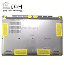 05PYPR New For Dell Latitude 5440 E5440 5PYPR Bottom D Cover Lower Case