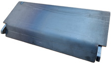 Morso Squirrel/Swift Baffle