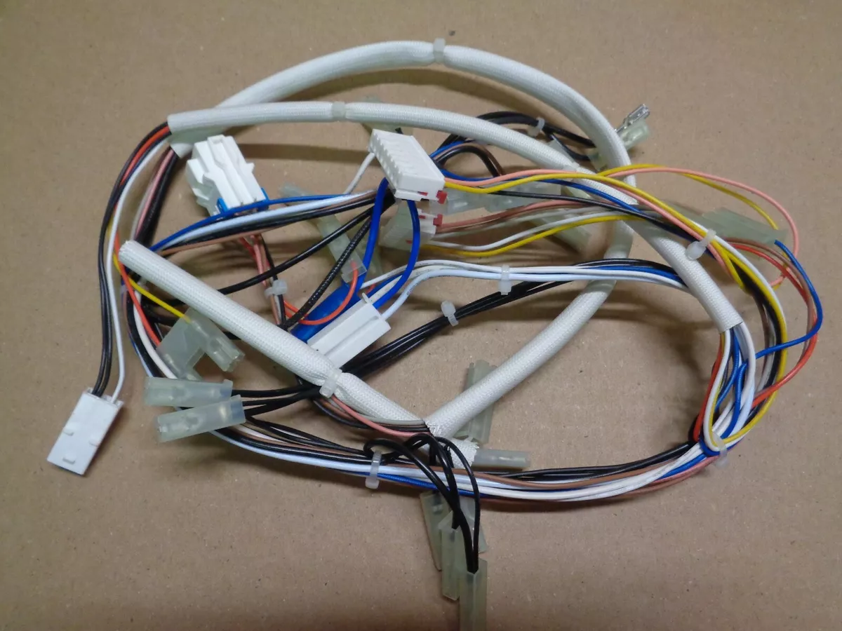 Ge microwave jnm3163rj3ss deals