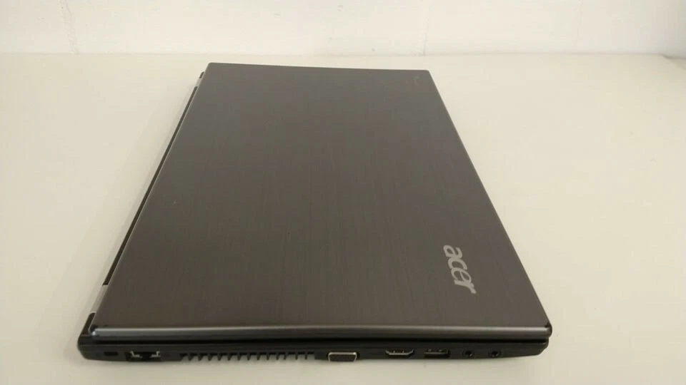 Intel Core i3, 8GB RAM, 500GB HDD, Excellent Laptop for gift or personal use - Image 2 of 4