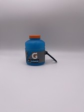 Gatorade G-Force AirPods 1/2 Case