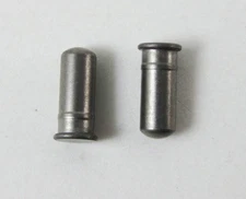 Plasma Nose Bridge Pin Rivet Stud Oakley X Metal Juliet XX Penny Mars Romeo 2