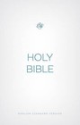 ESV Economy Bible by Crossway Books (Paperback, 2015)