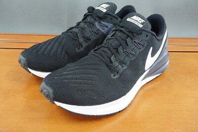 nike air zoom structure 22 womens