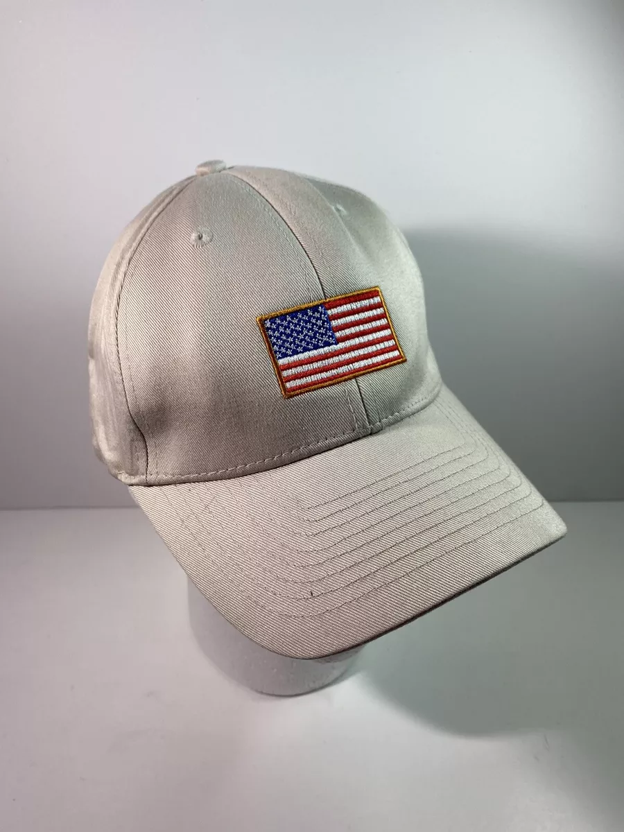 What does cap stand for deals