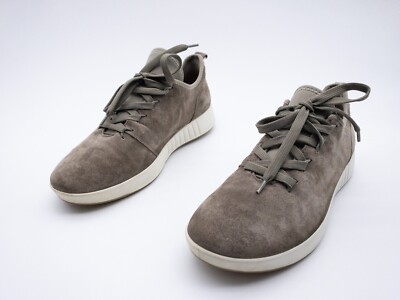 LEGeRO Essence Damen Sneaker Freizeitschuh Halbschuh beige Gr 40 EU Art 15644-56