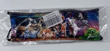 Hotel Transylvania custom face mask adult face mask