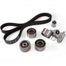 Company23 DOHC Timing Belt Kit for 2002-2014 WRX & 2004-2011 STi  575