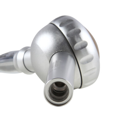 Polisseuse Dentaire Air Flow / Prophy Jet - Pour Détartrage Et Polissage Professionnel