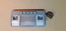 Ampoule Hyundai GALLOPER