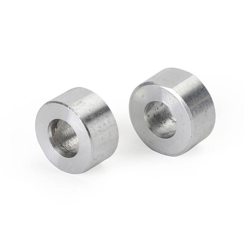 10'' & 14" Limiter Bushing Fits For MSD Pro-Billet Distributors Premium Durable - Picture 6 of 10