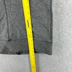 Picture 6 of 8