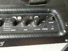 Picture 3 of 6