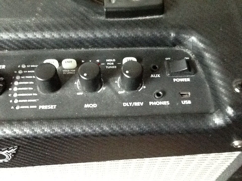 Picture 3 of 6
