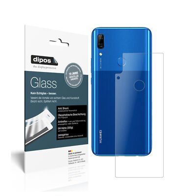 5x Pellicola Protettiva Per Huawei Mate 20 X Protezione Schermo Antiriflesso