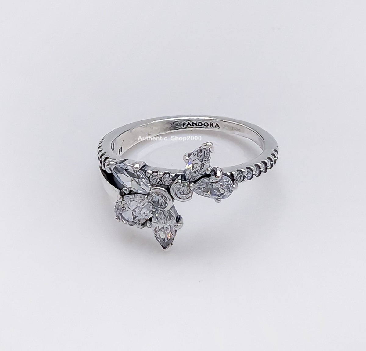 PLANT PLANT リング jewelry-new | plant-plant