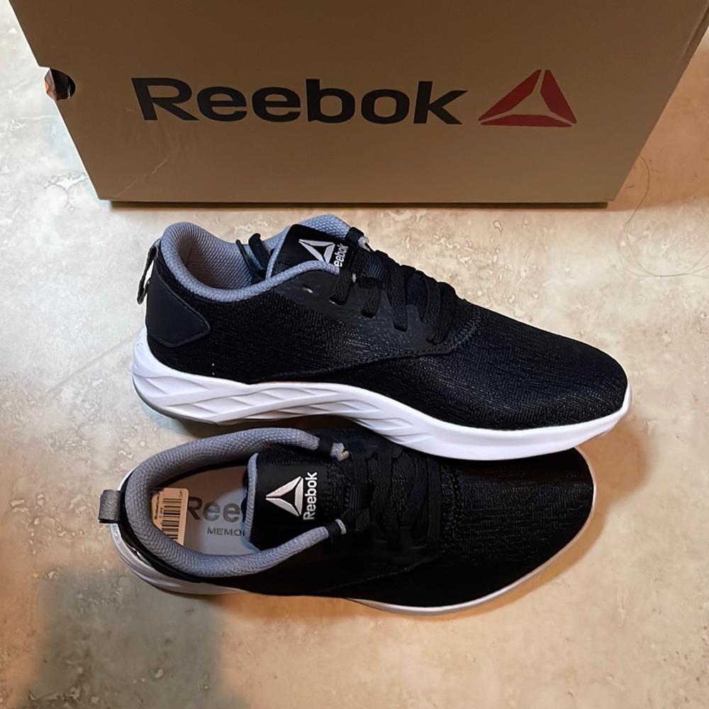 Cross Trainer Reebok Astroride Soul Reebok Womens Astroride Soul