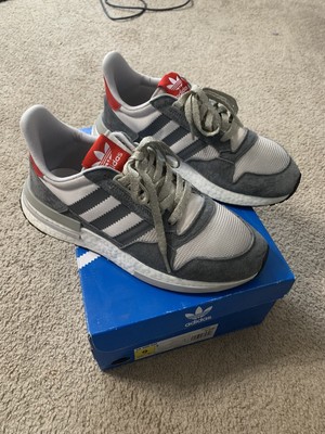 Aankoop \u003eadidas zx 500 boost Grote uitverkoop - OFF 66%