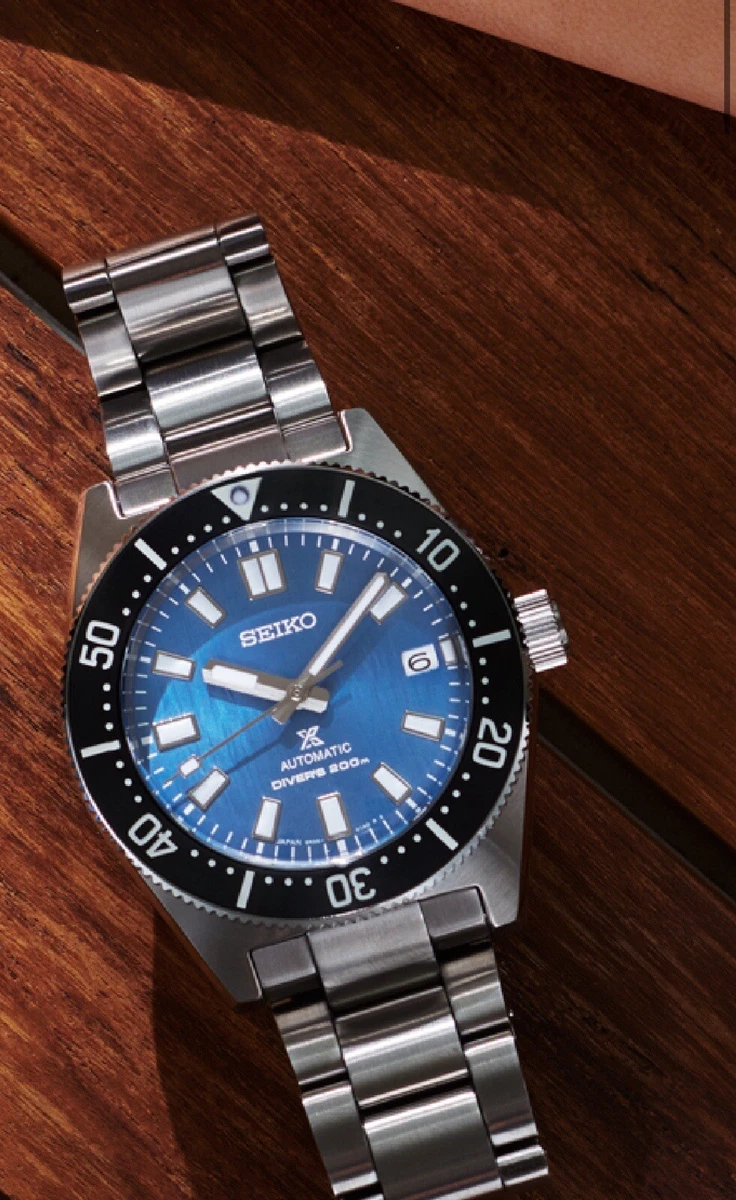seiko spb297j1